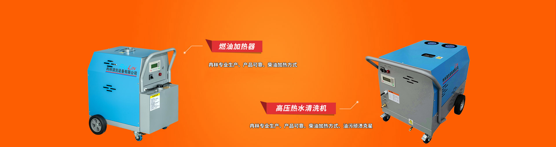  爱游戏开户app